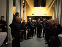 Concert Recht 15.10.2016 009